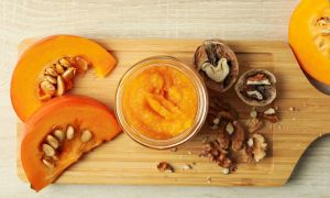 Un Halloween con menos dulces