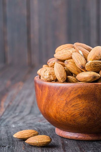 Alimentos que ayudan a calmar la ansiedad por comer