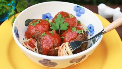 Albóndigas de Lentejas|Albóndigas de Lentejas|Albóndigas de Lentejas|Albóndigas de Lentejas