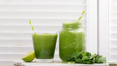Controlar en exceso tu alimentación  ¿te da bienestar?