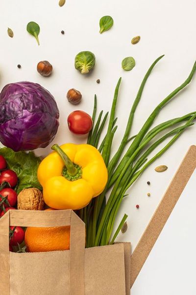 Aprender a vivir con la diabetes