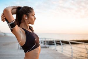 Acciones que ayudan a calmar la ansiedad por comer (2a parte)