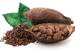 Cacao
