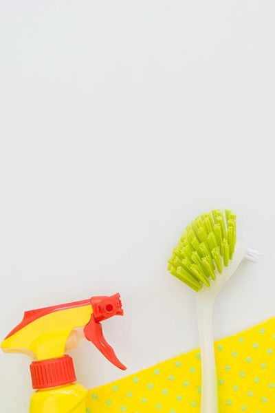 Remedios caseros para salir del apuro