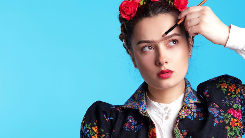 Frida Kahlo y el arte de la cocina