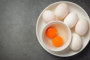 Aprendiendo a comprar