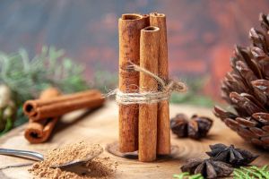 Rituales para recibir al año nuevo