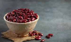 Come y depura tu organismo al mismo tiempo