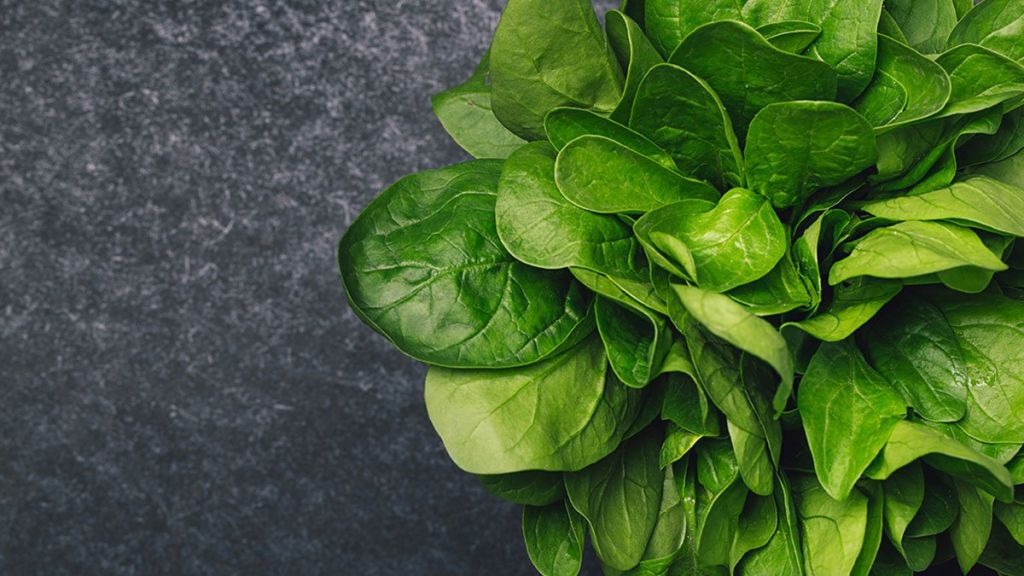 Popeye y su fuerza sobrehumana