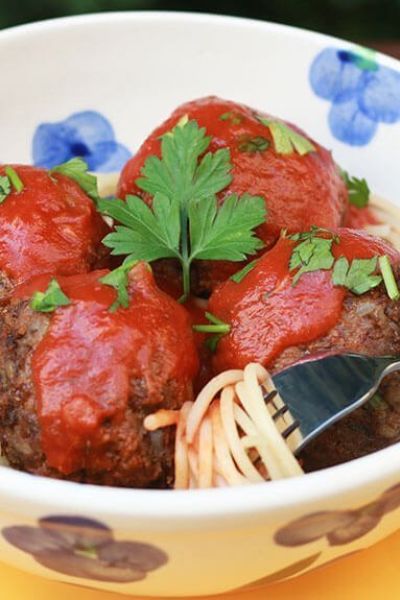 Albóndigas de Lentejas|Albóndigas de Lentejas|Albóndigas de Lentejas|Albóndigas de Lentejas