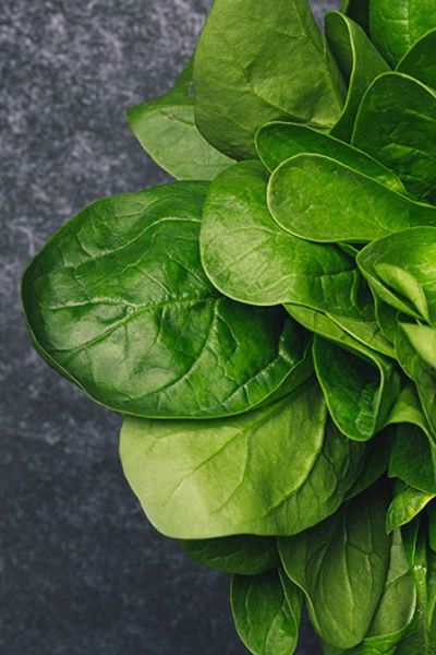 Popeye y su fuerza sobrehumana