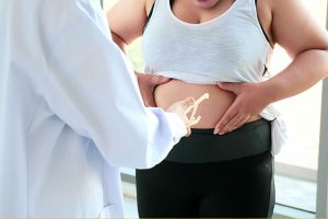 El rebote de las dietas falaces y otras consecuencias para tu salud
