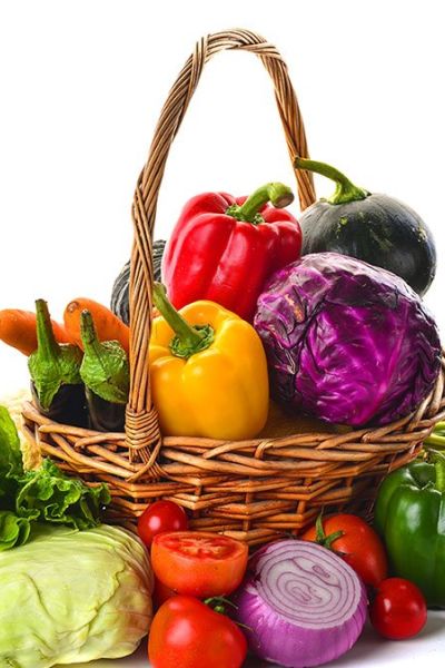 Buscando opciones más saludables en la salud y belleza