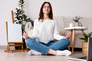 Cómo superar los principales obstáculos en la práctica de la meditación