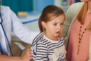 Consejos para prevenir las infecciones respiratorias este fin de año