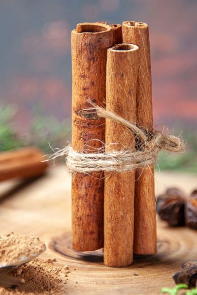 Rituales para recibir al año nuevo