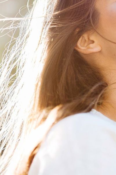 10 consejos para vivir mejor el 2012