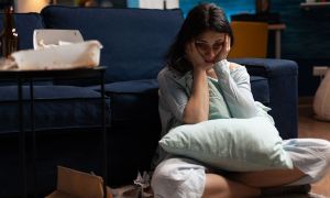 Acciones que ayudan a calmar la ansiedad por comer (1a parte)