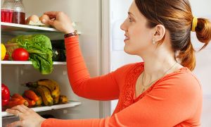 Trucos en la cocina para alivianar nuestra economía