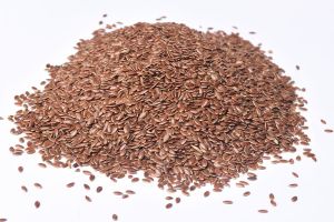 Propiedades del alpiste que quizá no conocías