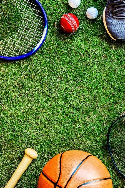 Consejos para prevenir la obesidad infantil