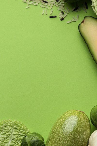 El pH y la dieta alcalina