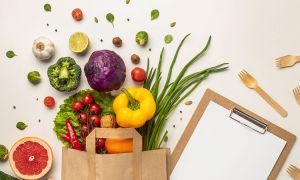 Aprender a vivir con la diabetes