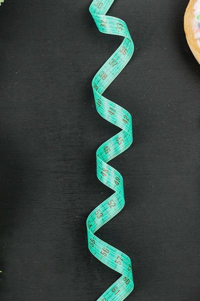 Cómo moderar las porciones de lo que comemos (Parte II)