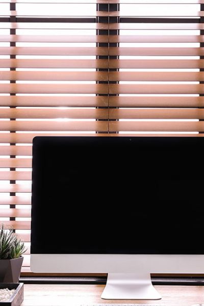 Una tradición oriental para atraer con el Año Nuevo…Salud