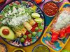 Enchiladas para todos los gustos