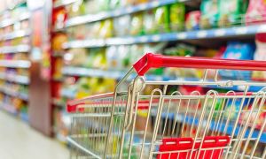 Que no te cueste la "cuesta"