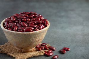 Come y depura tu organismo al mismo tiempo