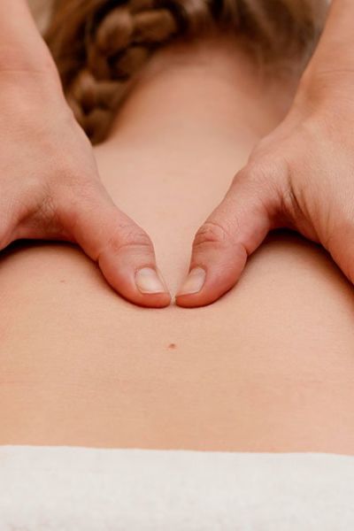 La filosofía del Yin-Yang