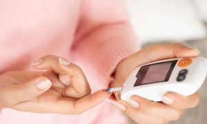 Algunos factores clave de la diabetes