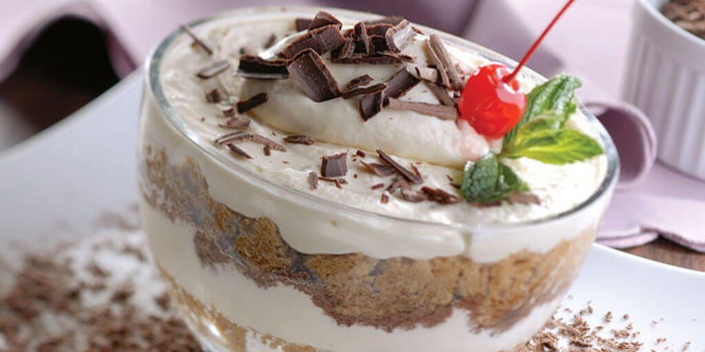 Especiales de temporada Día del padre