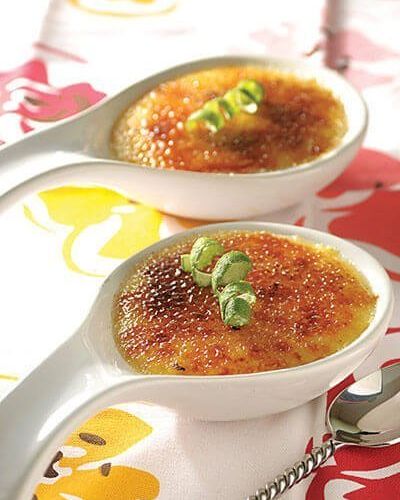 Crema Catalana