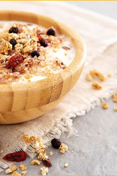 Cómo saber si una dieta realmente promueve hábitos correctos