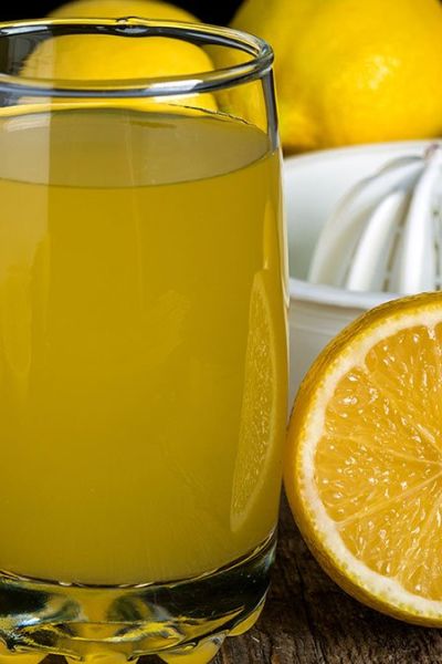 Dietas milagro ¿Realmente funcionan?