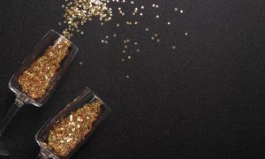 Vive el fin de año sin excesos