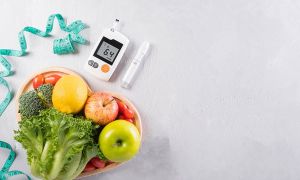 Consejos prácticos para armar menús si vives con diabetes