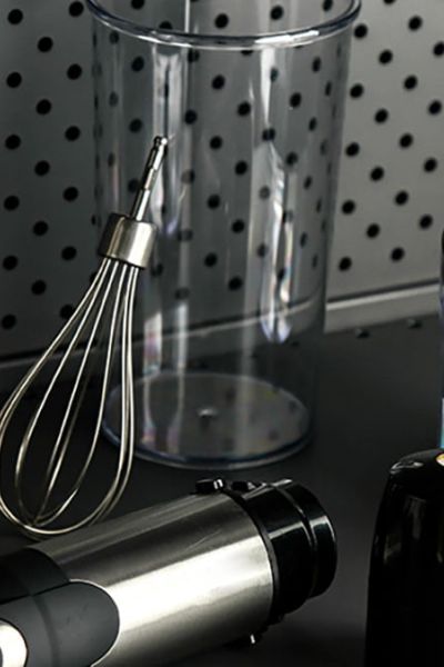 Aprovecha tus electrodomésticos al máximo