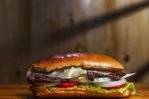 Conoce más sobre las tortas en México