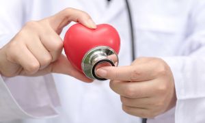 ¡Que no se te suba el colesterol!